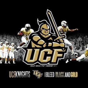 Meet your Posher, Wayne